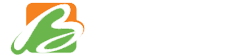 山西博新亞美環境科技有限公司—博新亞美科技|脫硫脫硝除塵設備引領者
